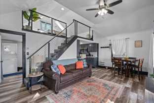 17431 246th Ave - Photo 1 of 1