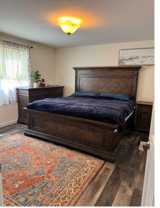4312 234th St Ne #1 - Photo 1 of 1