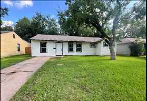 featured image of 5915 Beldart Street