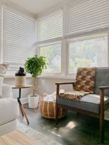 8 N Hillside Ave #A - Photo 1 of 1