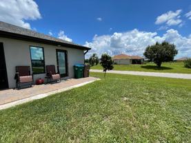 2116 Ne 8th Pl - Photo 1 of 1