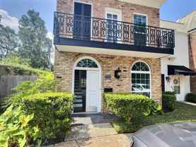 2010 Stoney Brook Dr #1 - Photo 1 of 1