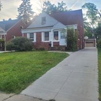5713 South Blvd - Photo 1 of 1