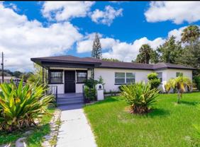2394 Orange Center Blvd - Photo 1 of 1