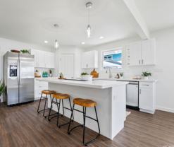 1235 Manulani St - Photo 1 of 1