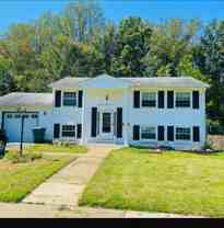 15012 Cordell Ave - Photo 1 of 1