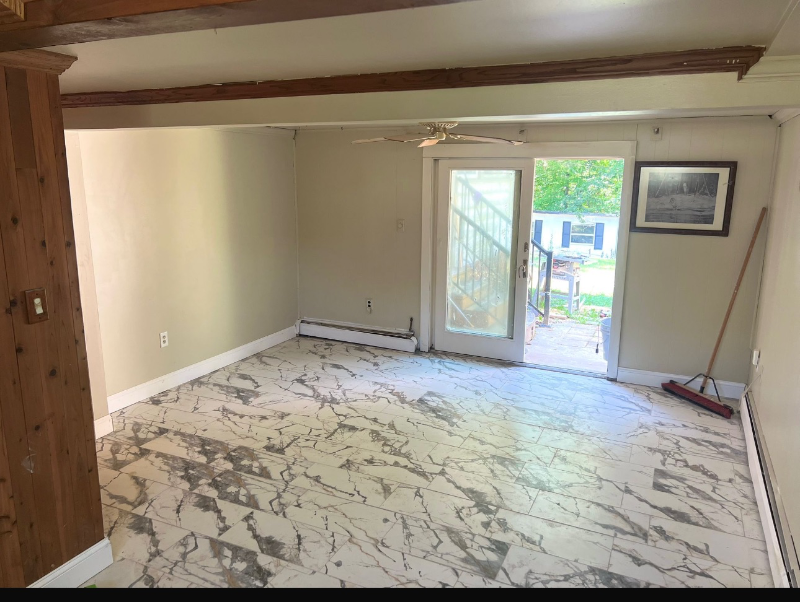 15012 Cordell Avenue - Photo 5 of 11