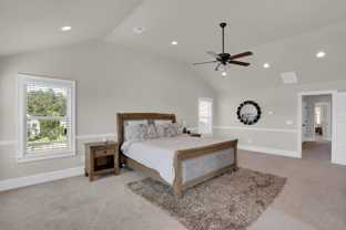 12 Hillfoots Ct - Photo 1 of 1