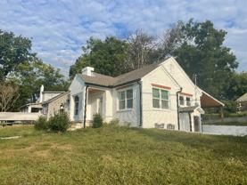 415 6th Ave - Photo 1 of 1