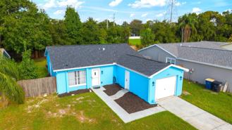 3229 Beaver Dr - Photo 1 of 1