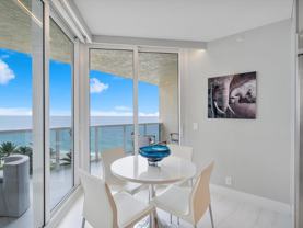 3200 N Ocean Blvd #705 - Photo 1 of 1