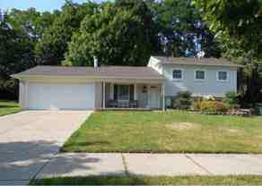 197 Randall Dr - Photo 1 of 1