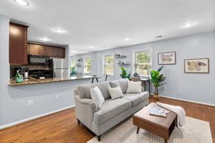 11770 Carriage House Dr - Photo 1 of 1