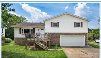 164 E Newman St - Photo 1 of 1