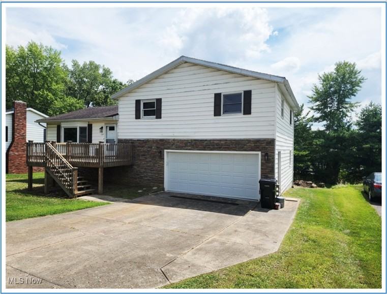 164 E Newman St - Photo 2 of 9