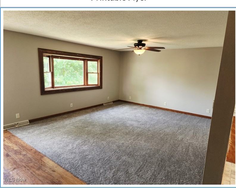 164 E Newman St - Photo 3 of 9