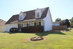 1701 Southfield Rd - Photo 1 of 1