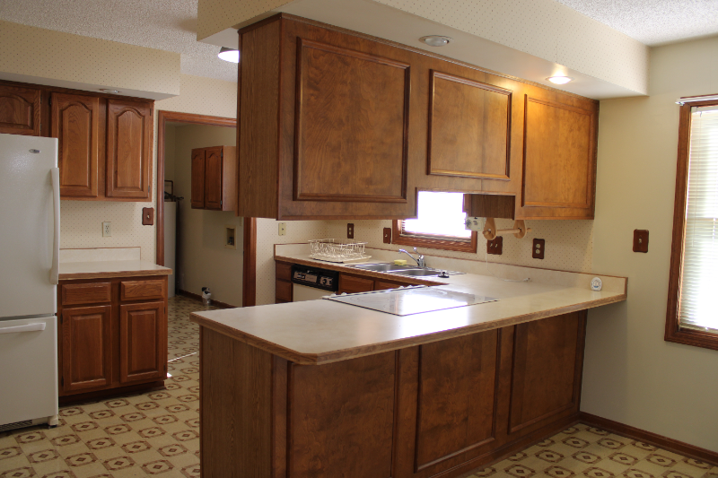 1701 Southfield Rd - Photo 3 of 20