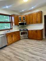 1714 Mcdonough Ave #FL1 - Photo 1 of 1