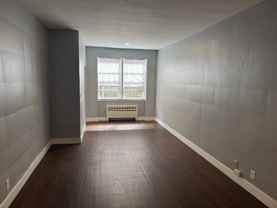 85 Easton Ave #3D - Photo 1 of 1