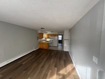 30 Pergola Ave #B1A1 - Photo 1 of 1