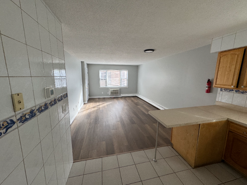 30 Pergola Ave #B1A1 - Photo 2 of 6