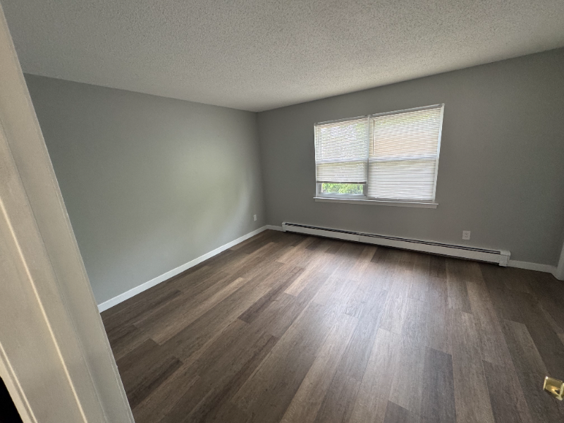 30 Pergola Ave #B1A1 - Photo 3 of 6