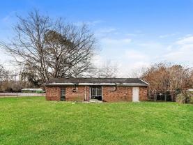 2903 Dahlia Dr - Photo 1 of 1