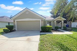 11563 Oak Meadow Ln - Photo 1 of 1
