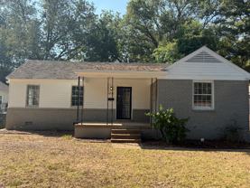 4047 Given Ave - Photo 1 of 1