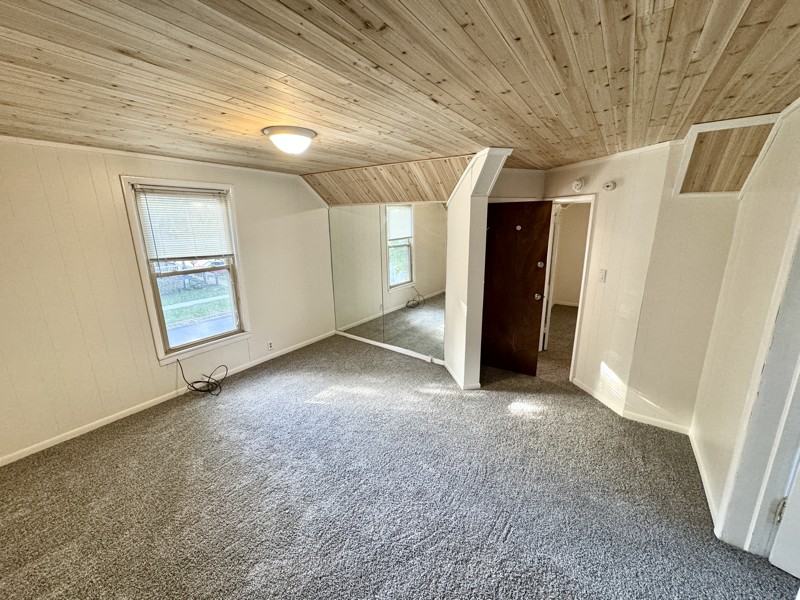 1100 Michigan Avenue - Photo 3 of 11
