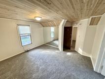 1100 Michigan Ave #UPPER - Photo 1 of 1