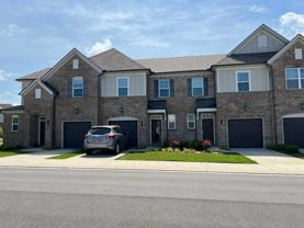 15 Holland Ridge Cir - Photo 1 of 1