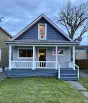 109 6th Ave #2 - Photo 1 of 1