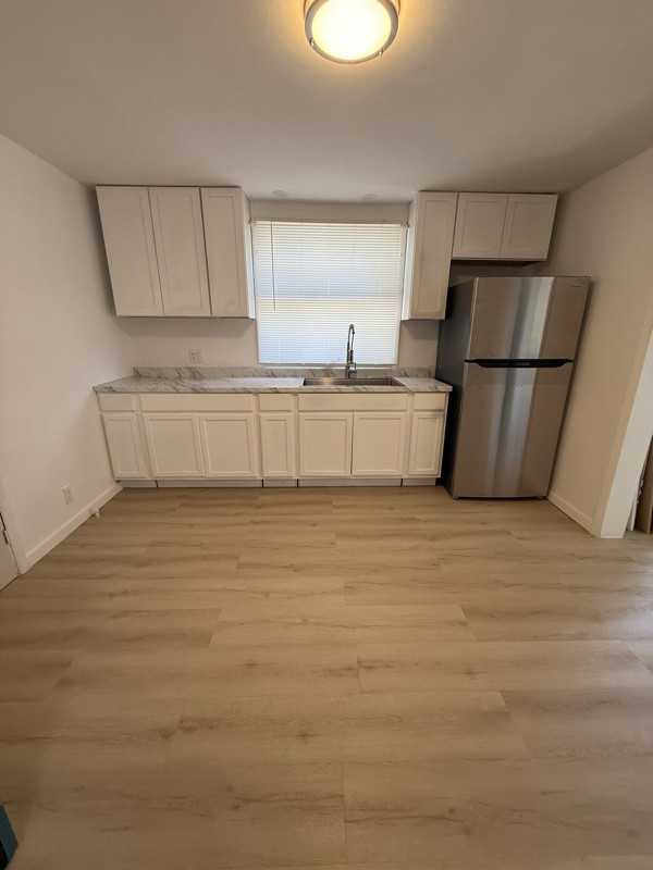 109 6th Ave #2 - Photo 2 of 14