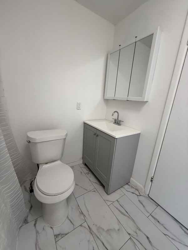 109 6th Ave #2 - Photo 4 of 14