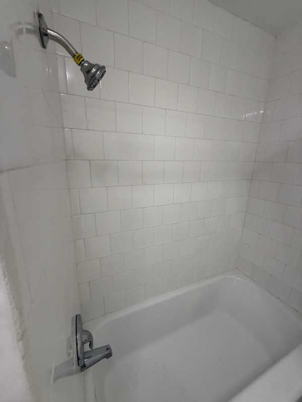 109 6th Ave #2 - Photo 5 of 14