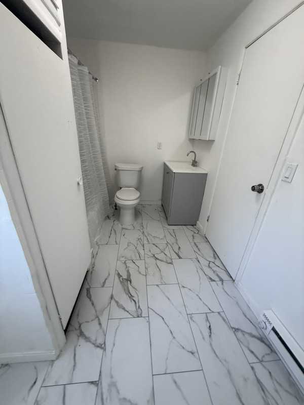 109 6th Ave #2 - Photo 6 of 14