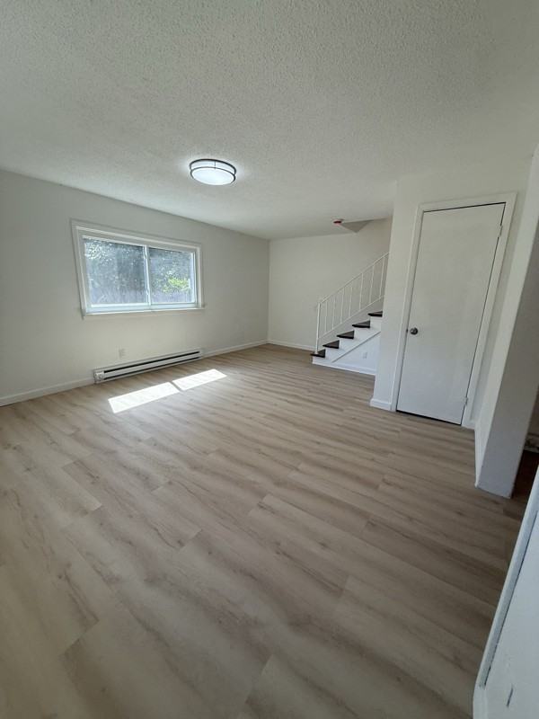 109 6th Ave #2 - Photo 7 of 14