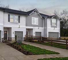 1332 Vilda Way - Photo 1 of 1
