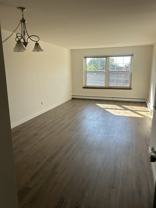 4333 N Oakland Ave #214 - Photo 1 of 1