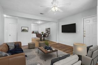 1501 W Morphy - Photo 1 of 1