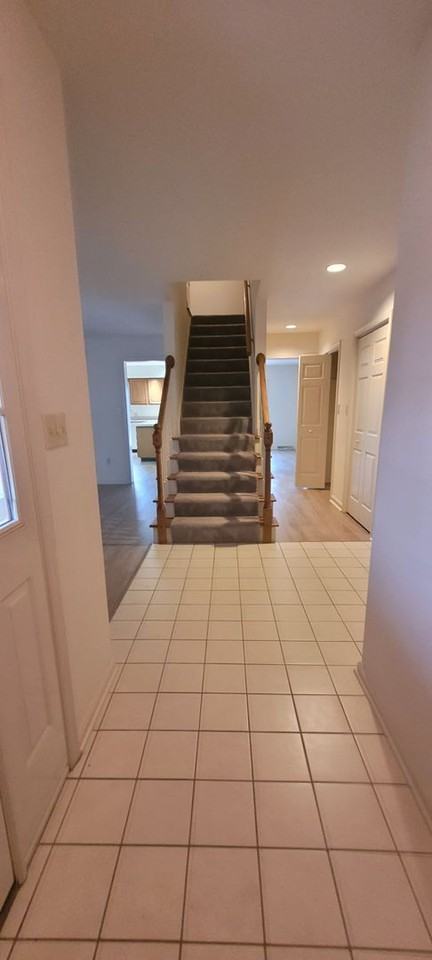 1844 Spring Ridge Ln - Photo 3 of 30