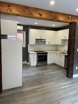 30 Balsam Avenue South #1 - Photo 1 of 1