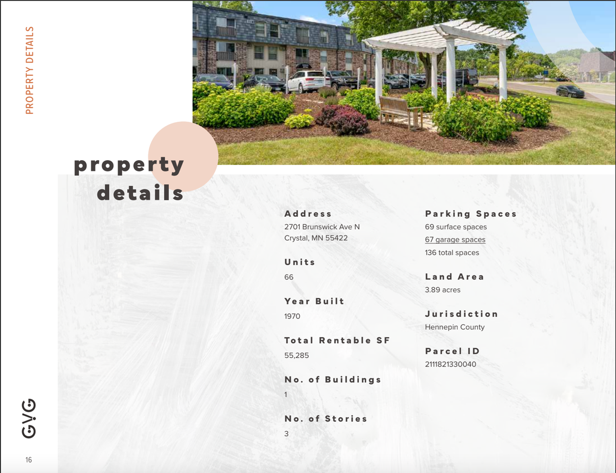 Golden Valley Greenway - Photo 5 of 47