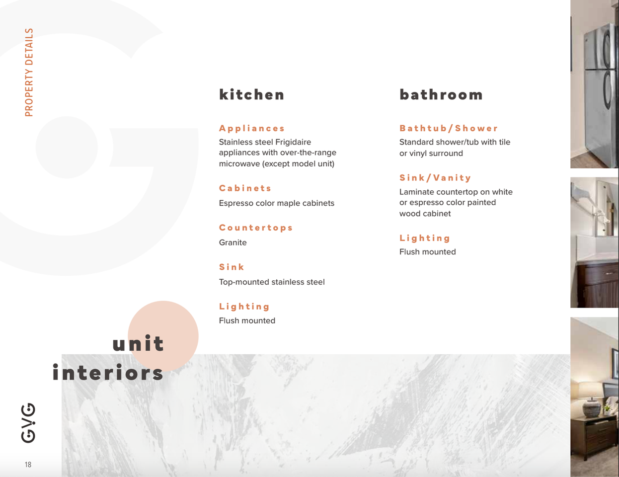 Golden Valley Greenway - Photo 6 of 47