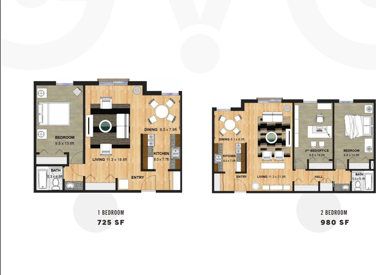 Golden Valley Greenway - Photo 4 of 47