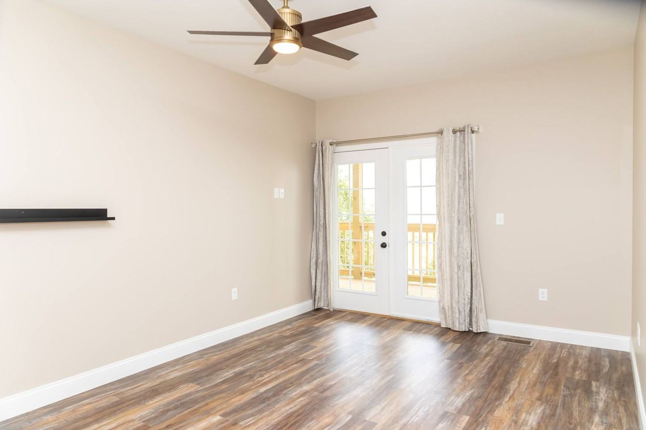 164 Victorias Lndg - Photo 4 of 32