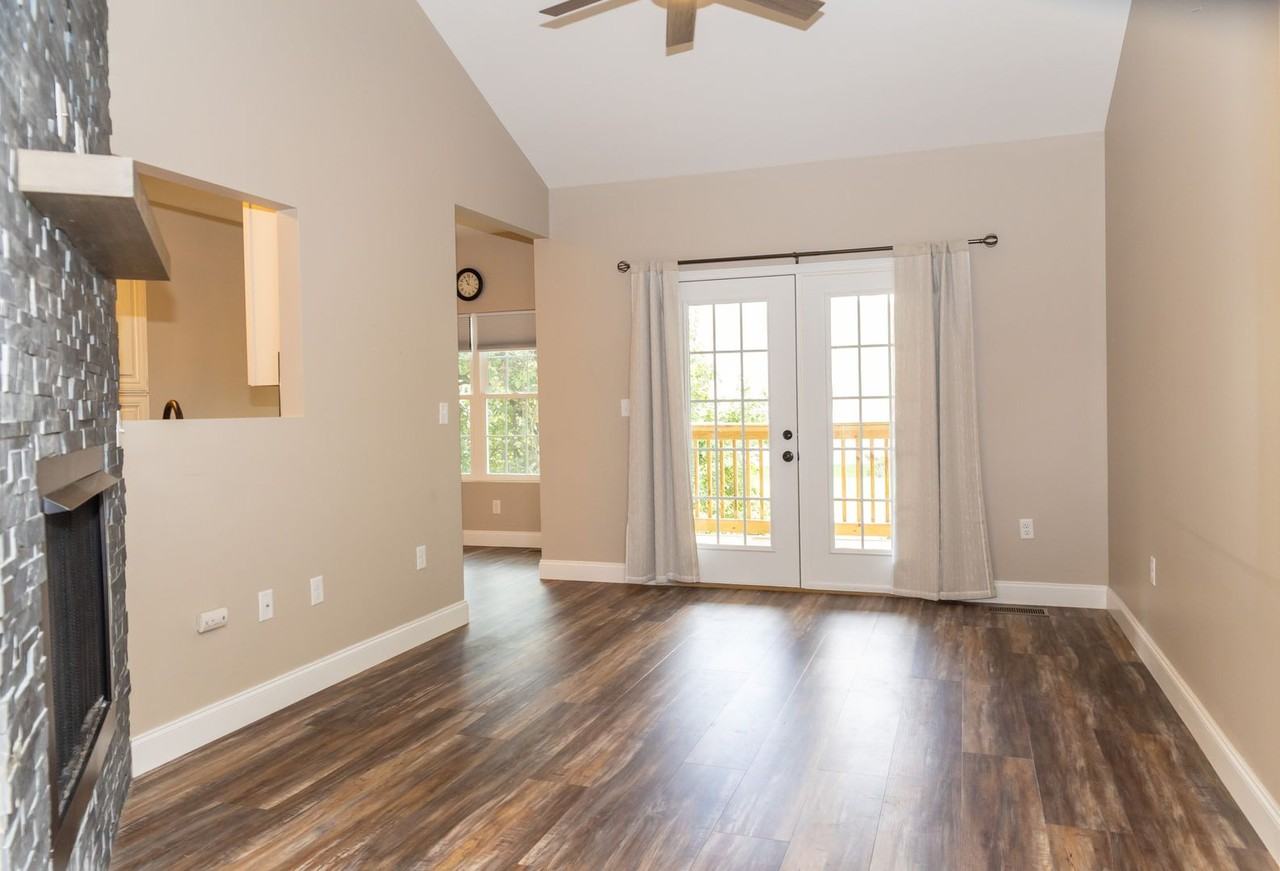 164 Victorias Lndg - Photo 5 of 32