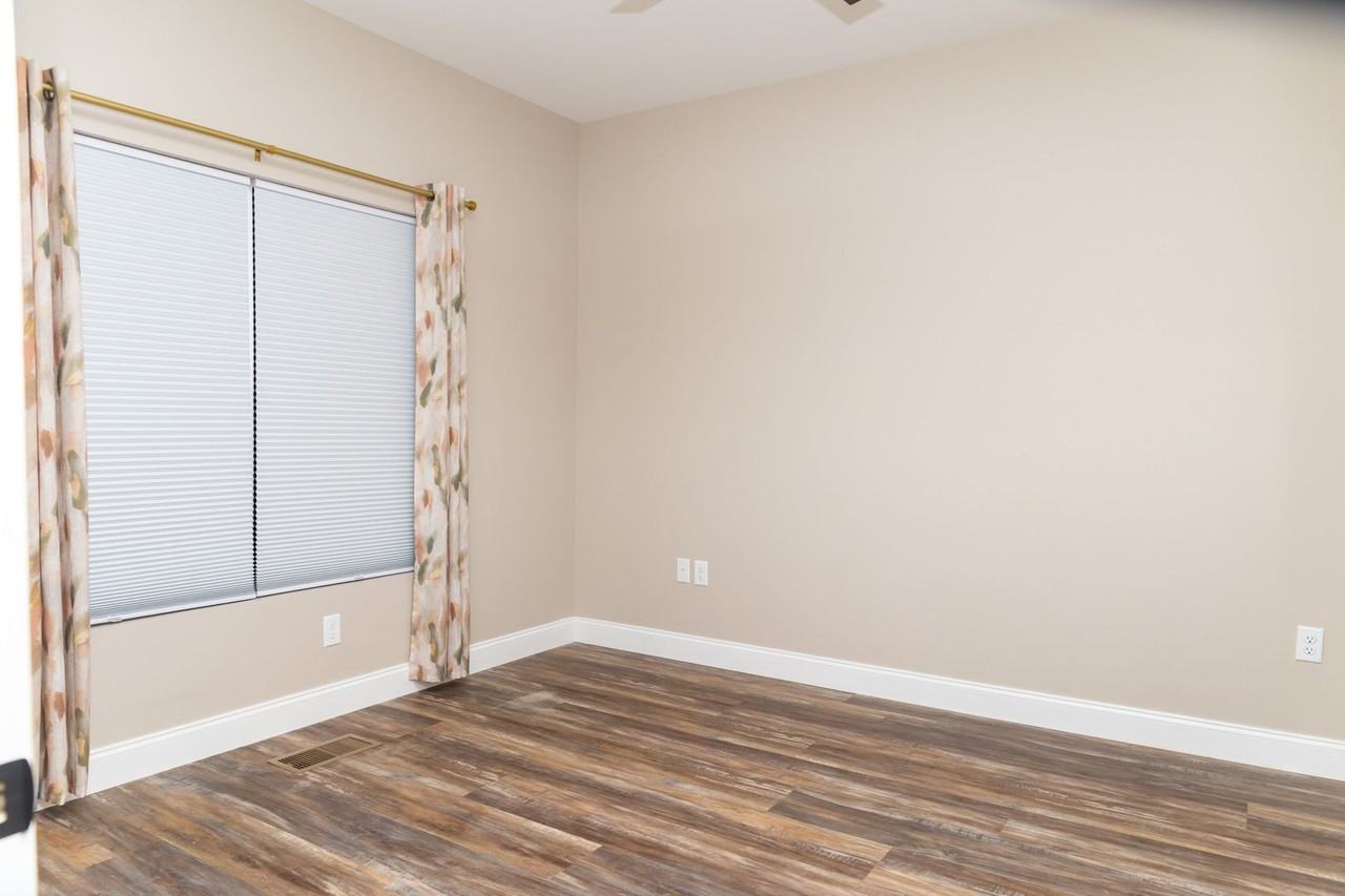 164 Victorias Lndg - Photo 6 of 32